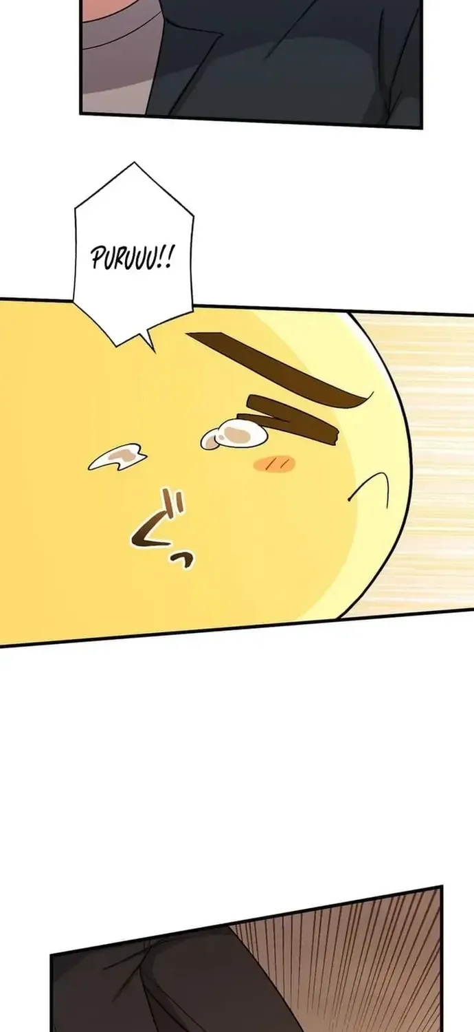 Con Slime Yếu Nhất Ta Từng Cứu Giờ Đã Trở Thành Huyền Thoại! Chap 35 - Next Chap 36