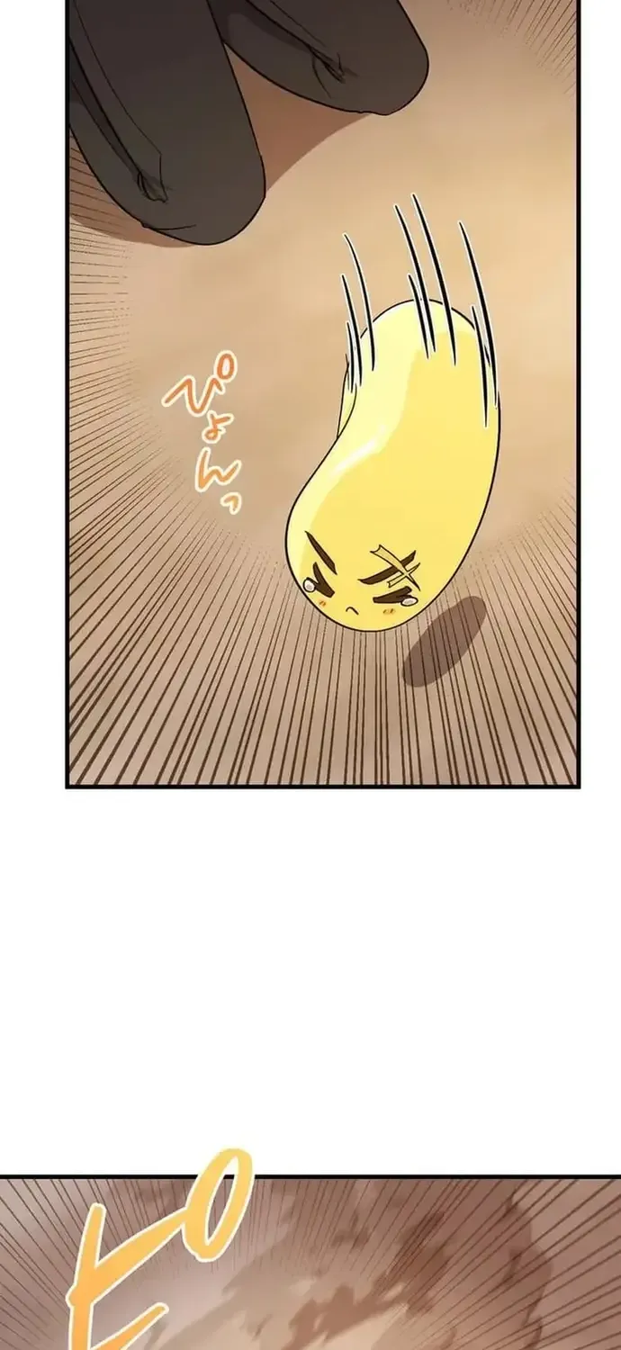 Con Slime Yếu Nhất Ta Từng Cứu Giờ Đã Trở Thành Huyền Thoại! Chap 35 - Next Chap 36