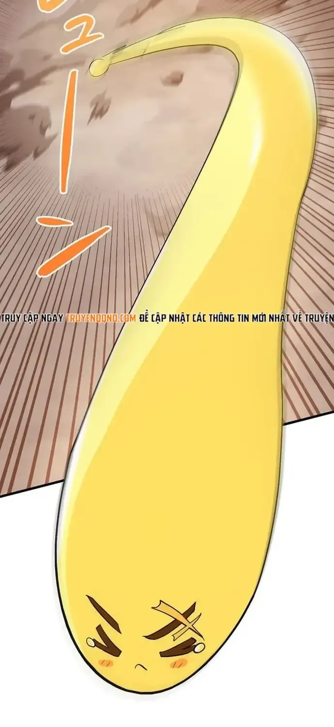 Con Slime Yếu Nhất Ta Từng Cứu Giờ Đã Trở Thành Huyền Thoại! Chap 35 - Next Chap 36