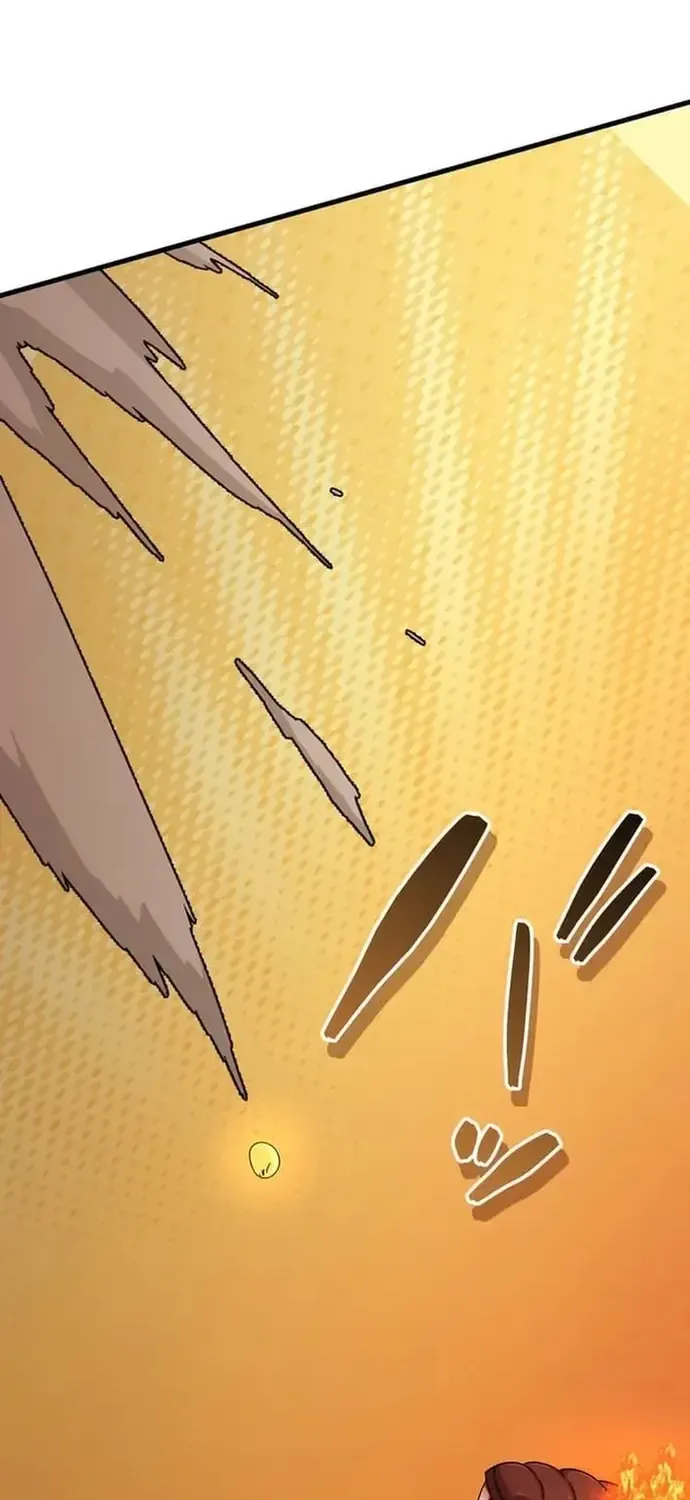 Con Slime Yếu Nhất Ta Từng Cứu Giờ Đã Trở Thành Huyền Thoại! Chap 35 - Next Chap 36