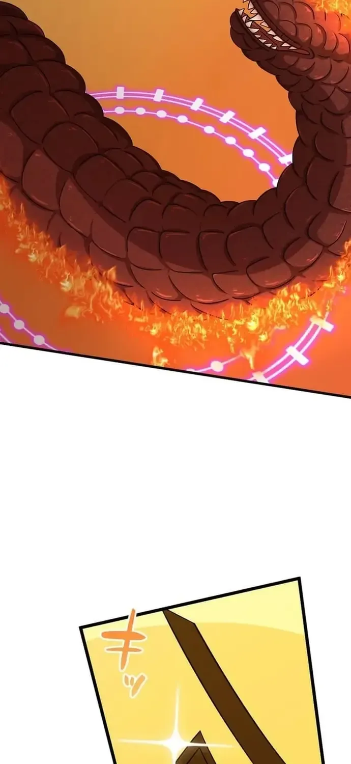 Con Slime Yếu Nhất Ta Từng Cứu Giờ Đã Trở Thành Huyền Thoại! Chap 35 - Next Chap 36