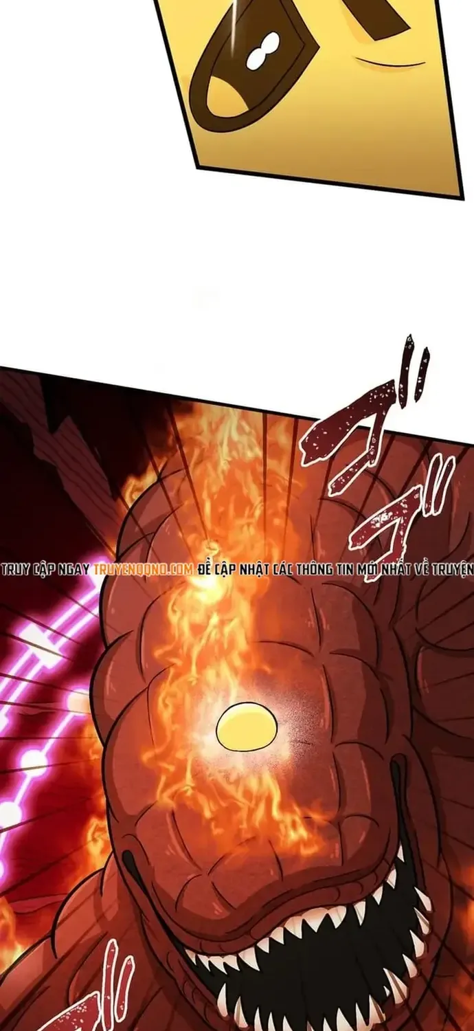 Con Slime Yếu Nhất Ta Từng Cứu Giờ Đã Trở Thành Huyền Thoại! Chap 35 - Next Chap 36