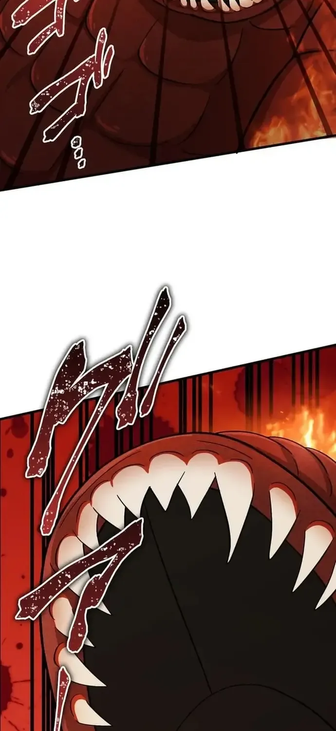 Con Slime Yếu Nhất Ta Từng Cứu Giờ Đã Trở Thành Huyền Thoại! Chap 35 - Next Chap 36