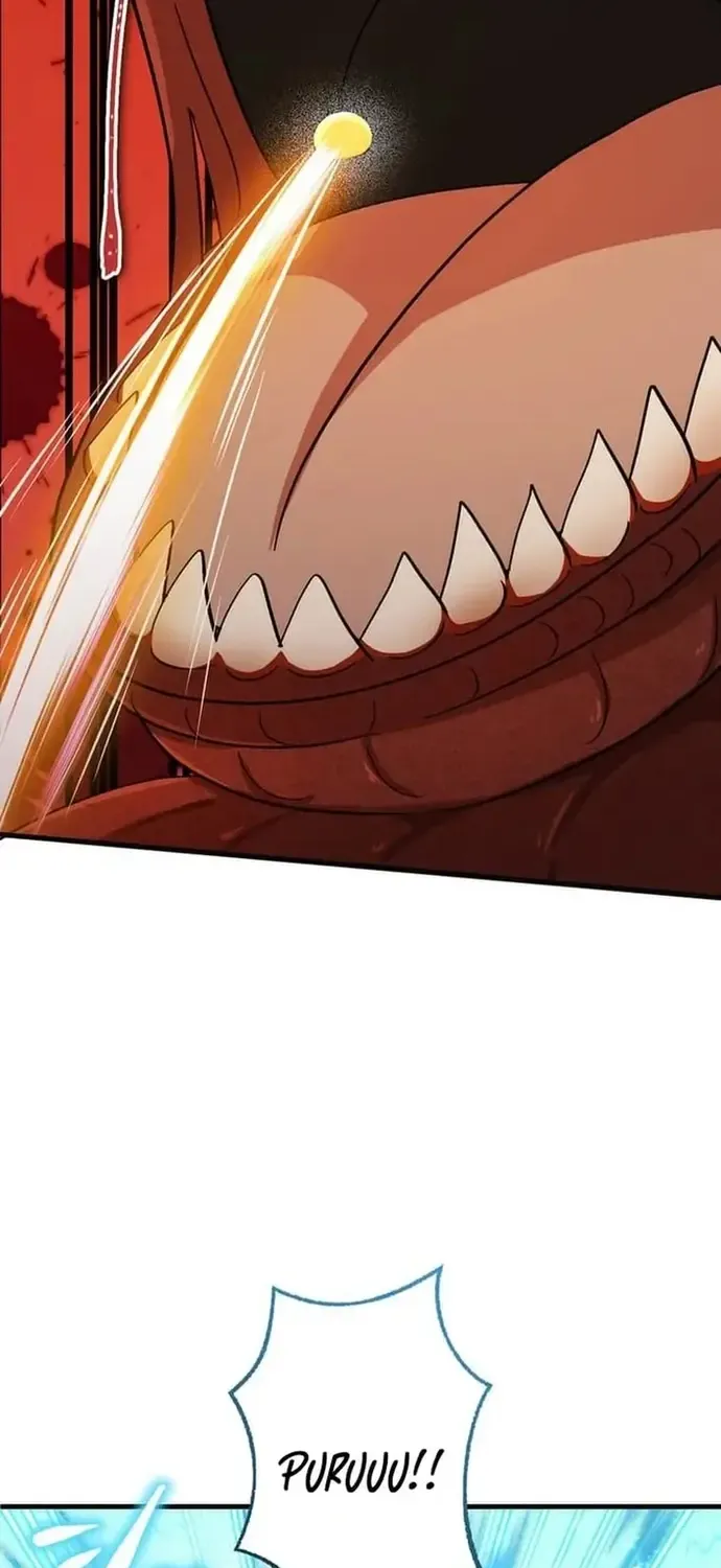 Con Slime Yếu Nhất Ta Từng Cứu Giờ Đã Trở Thành Huyền Thoại! Chap 35 - Next Chap 36