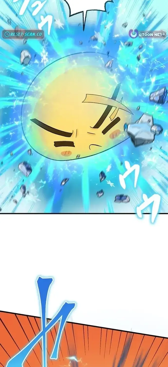 Con Slime Yếu Nhất Ta Từng Cứu Giờ Đã Trở Thành Huyền Thoại! Chap 35 - Next Chap 36