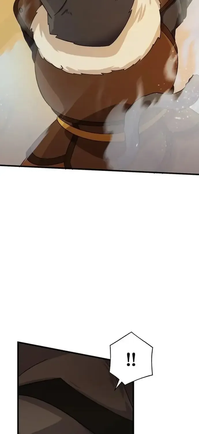 Con Slime Yếu Nhất Ta Từng Cứu Giờ Đã Trở Thành Huyền Thoại! Chap 35 - Next Chap 36