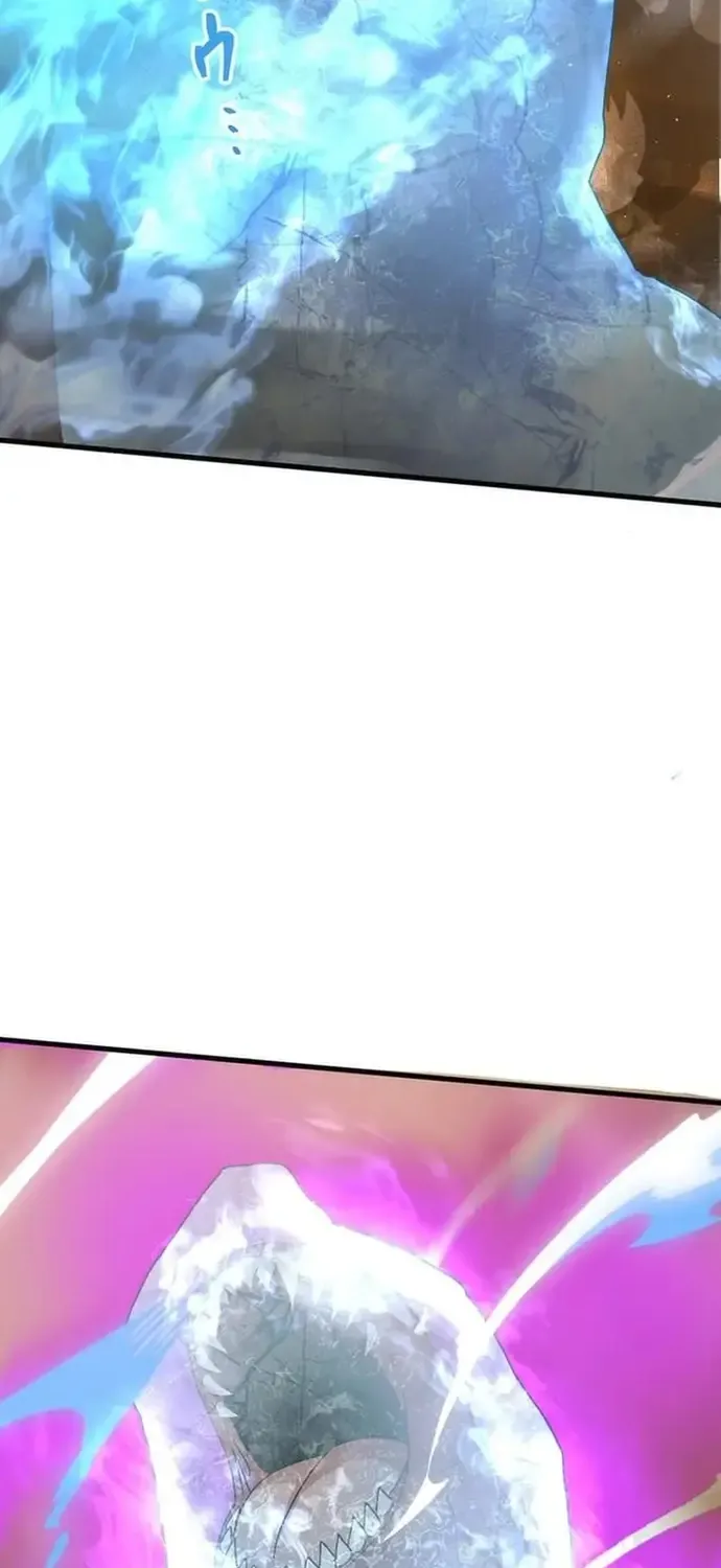 Con Slime Yếu Nhất Ta Từng Cứu Giờ Đã Trở Thành Huyền Thoại! Chap 35 - Next Chap 36