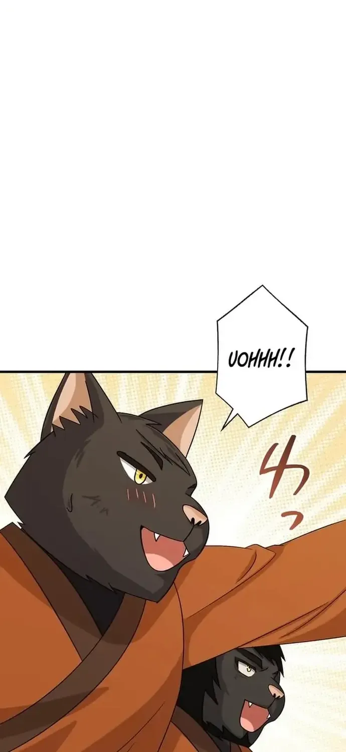 Con Slime Yếu Nhất Ta Từng Cứu Giờ Đã Trở Thành Huyền Thoại! Chap 35 - Next Chap 36