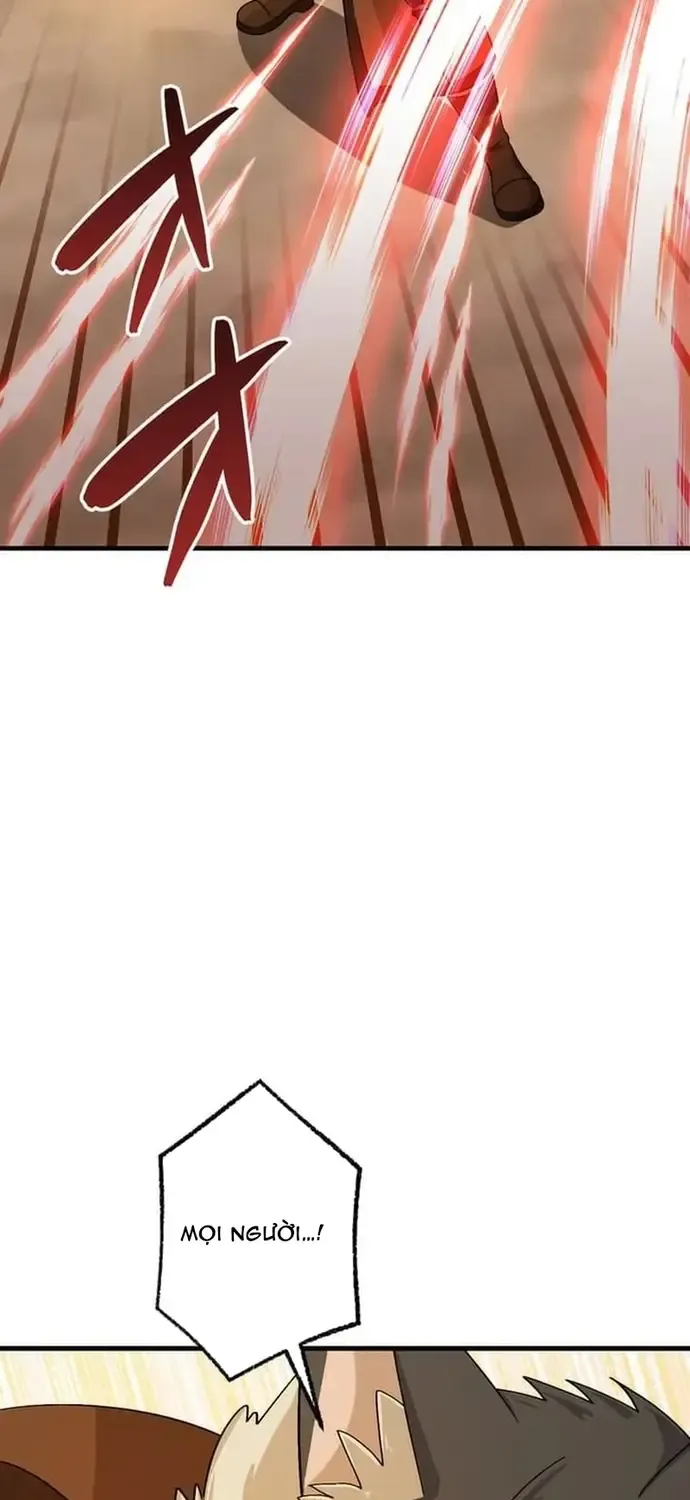 Con Slime Yếu Nhất Ta Từng Cứu Giờ Đã Trở Thành Huyền Thoại! Chap 35 - Next Chap 36