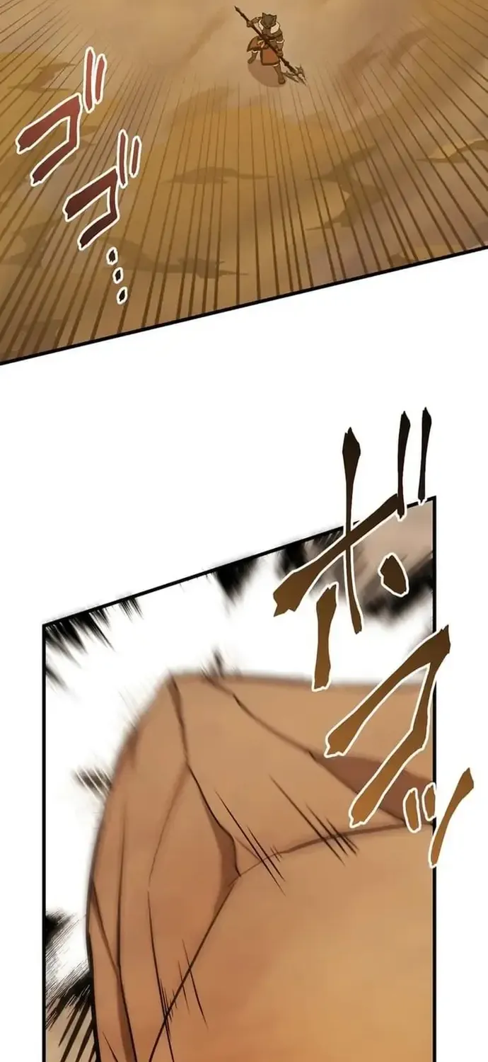 Con Slime Yếu Nhất Ta Từng Cứu Giờ Đã Trở Thành Huyền Thoại! Chap 35 - Next Chap 36