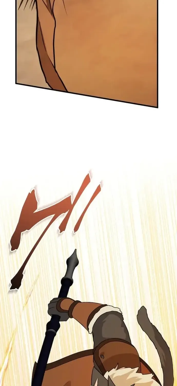 Con Slime Yếu Nhất Ta Từng Cứu Giờ Đã Trở Thành Huyền Thoại! Chap 35 - Next Chap 36