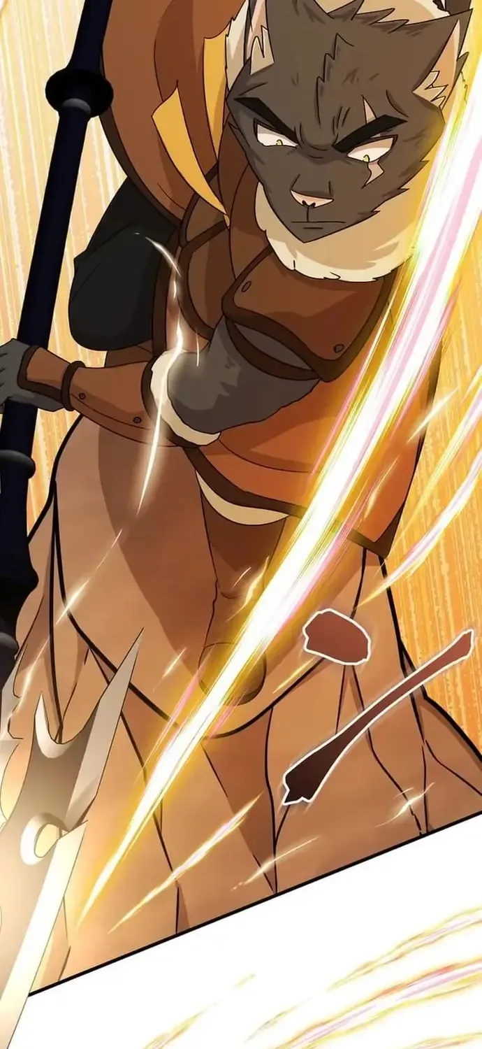 Con Slime Yếu Nhất Ta Từng Cứu Giờ Đã Trở Thành Huyền Thoại! Chap 35 - Next Chap 36