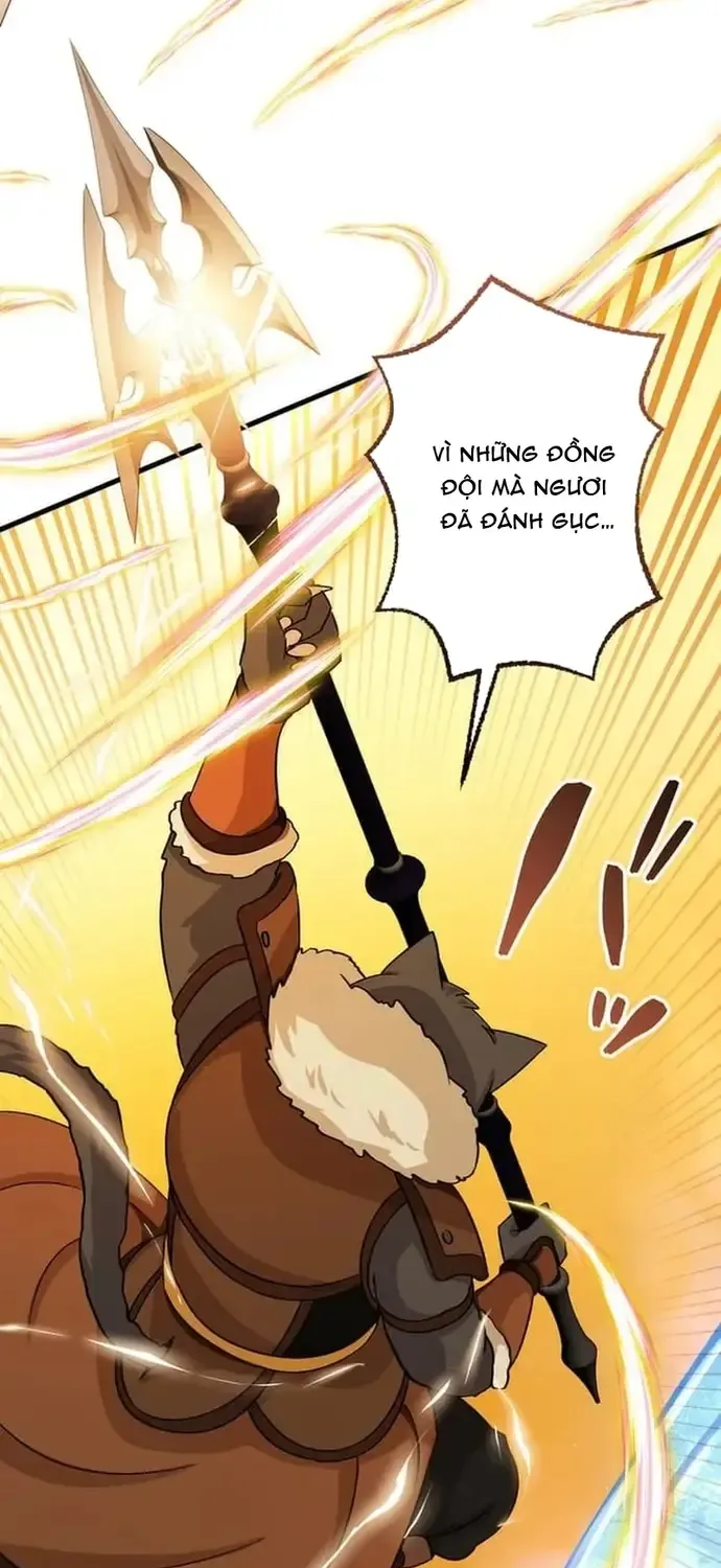 Con Slime Yếu Nhất Ta Từng Cứu Giờ Đã Trở Thành Huyền Thoại! Chap 35 - Next Chap 36