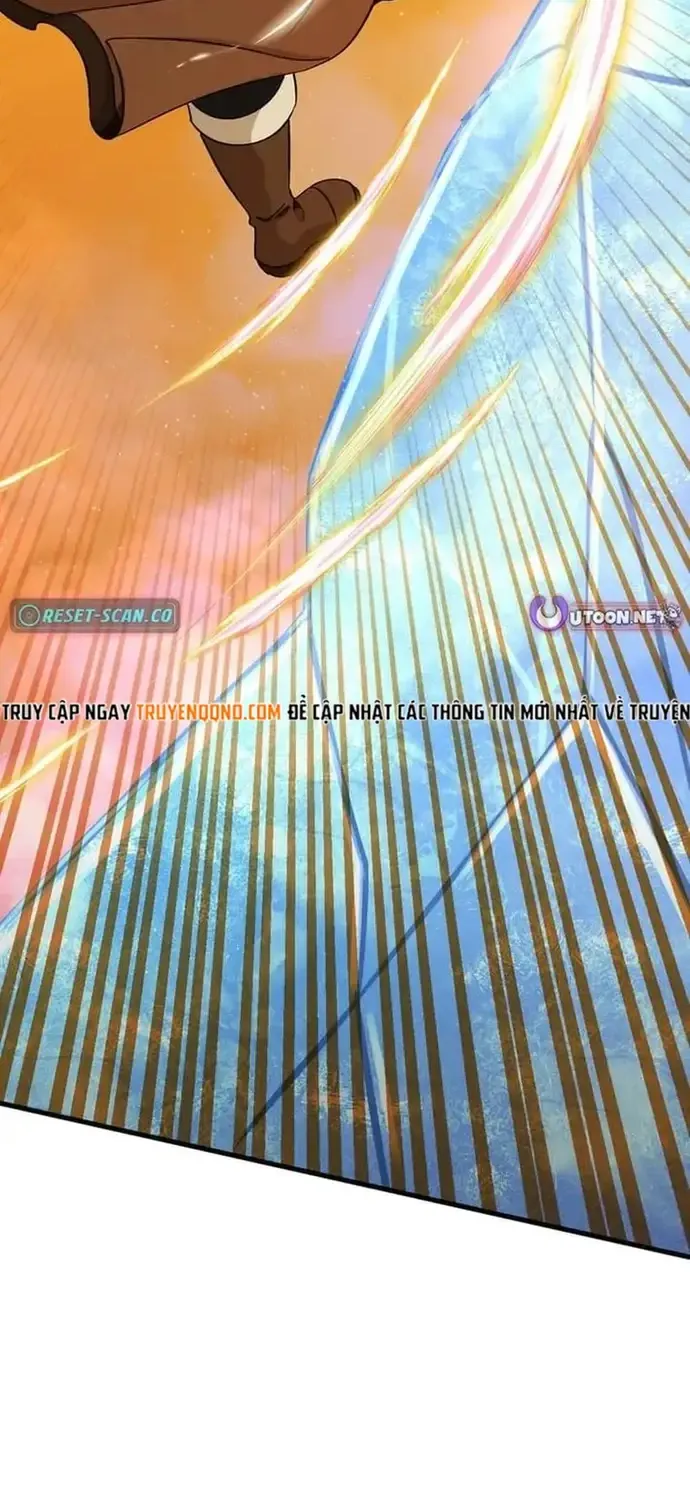 Con Slime Yếu Nhất Ta Từng Cứu Giờ Đã Trở Thành Huyền Thoại! Chap 35 - Next Chap 36