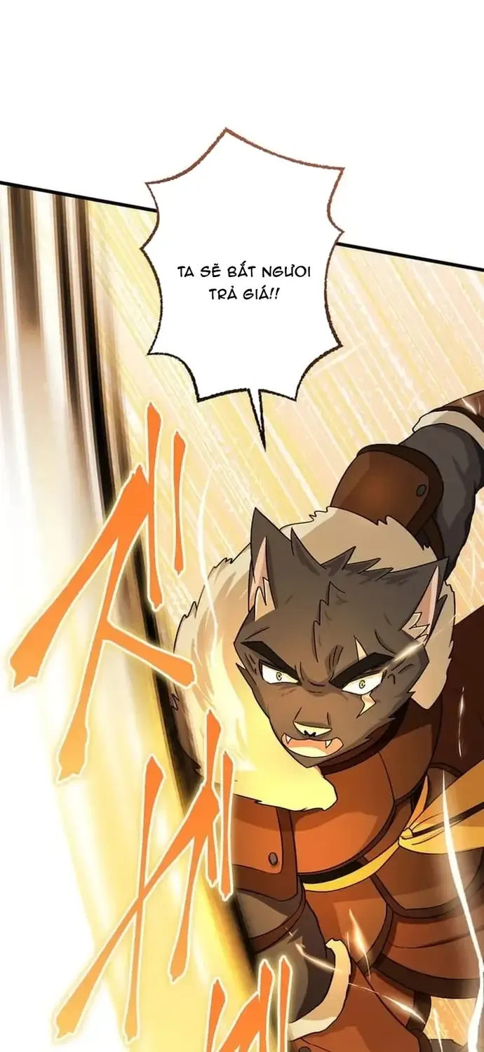 Con Slime Yếu Nhất Ta Từng Cứu Giờ Đã Trở Thành Huyền Thoại! Chap 35 - Next Chap 36