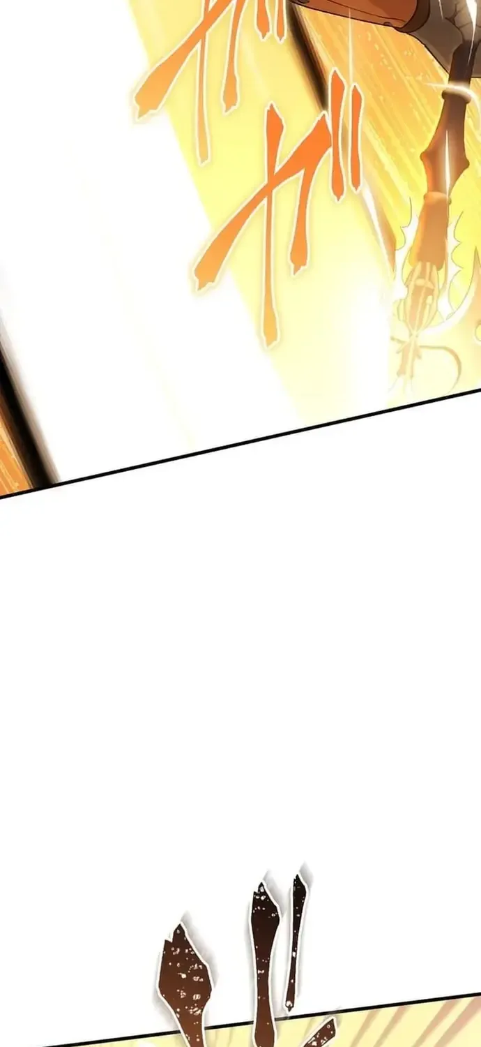 Con Slime Yếu Nhất Ta Từng Cứu Giờ Đã Trở Thành Huyền Thoại! Chap 35 - Next Chap 36