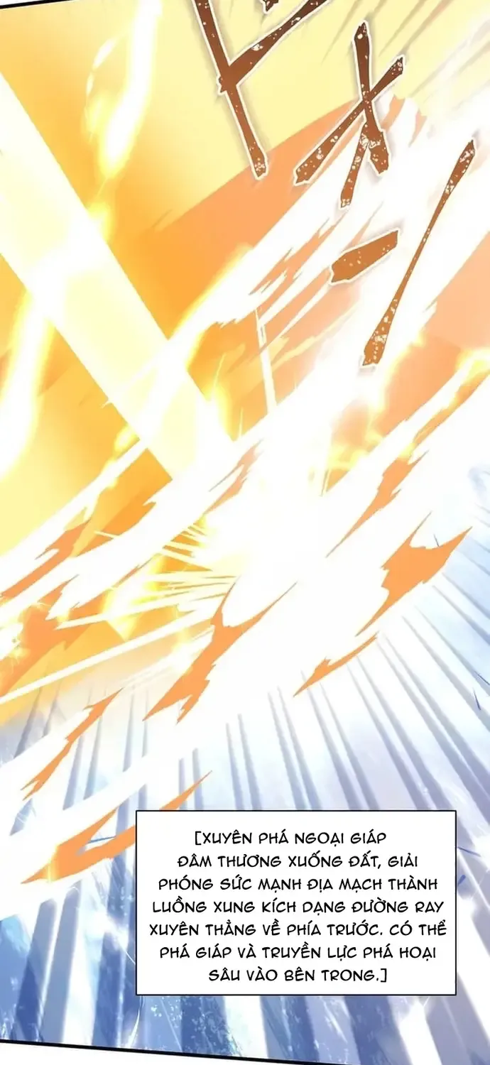 Con Slime Yếu Nhất Ta Từng Cứu Giờ Đã Trở Thành Huyền Thoại! Chap 35 - Next Chap 36