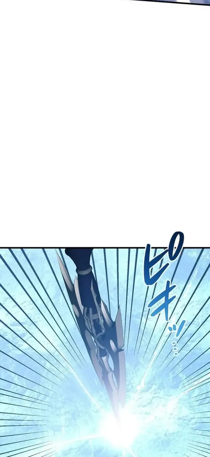 Con Slime Yếu Nhất Ta Từng Cứu Giờ Đã Trở Thành Huyền Thoại! Chap 35 - Next Chap 36