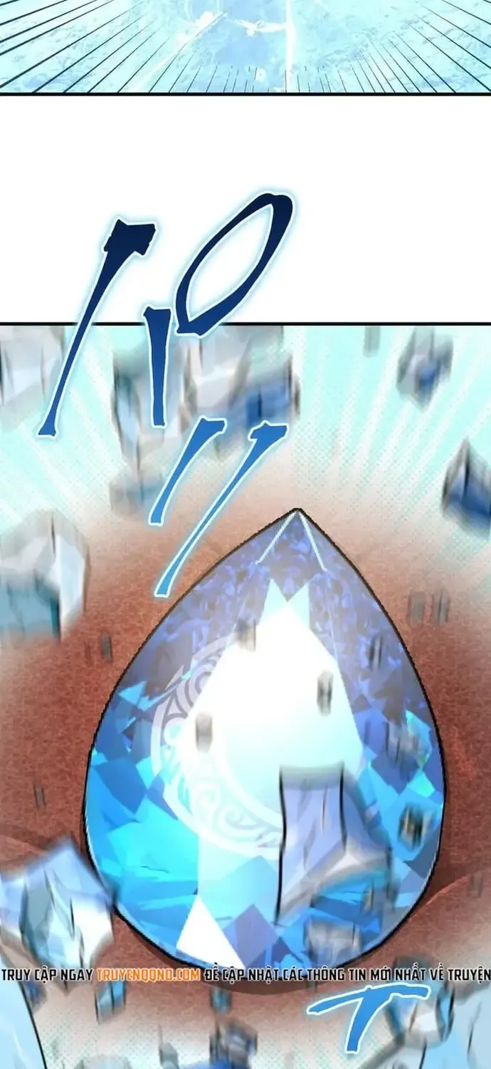 Con Slime Yếu Nhất Ta Từng Cứu Giờ Đã Trở Thành Huyền Thoại! Chap 35 - Next Chap 36