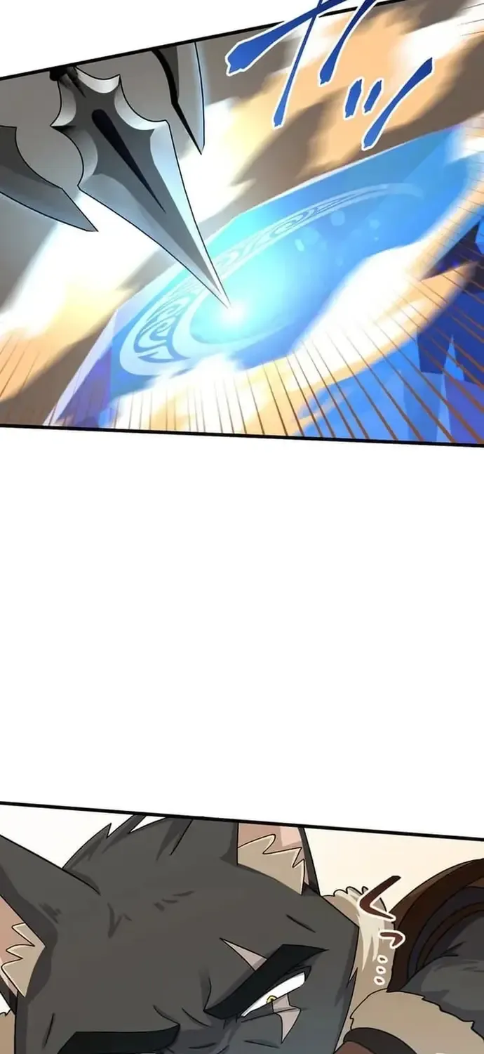 Con Slime Yếu Nhất Ta Từng Cứu Giờ Đã Trở Thành Huyền Thoại! Chap 35 - Next Chap 36