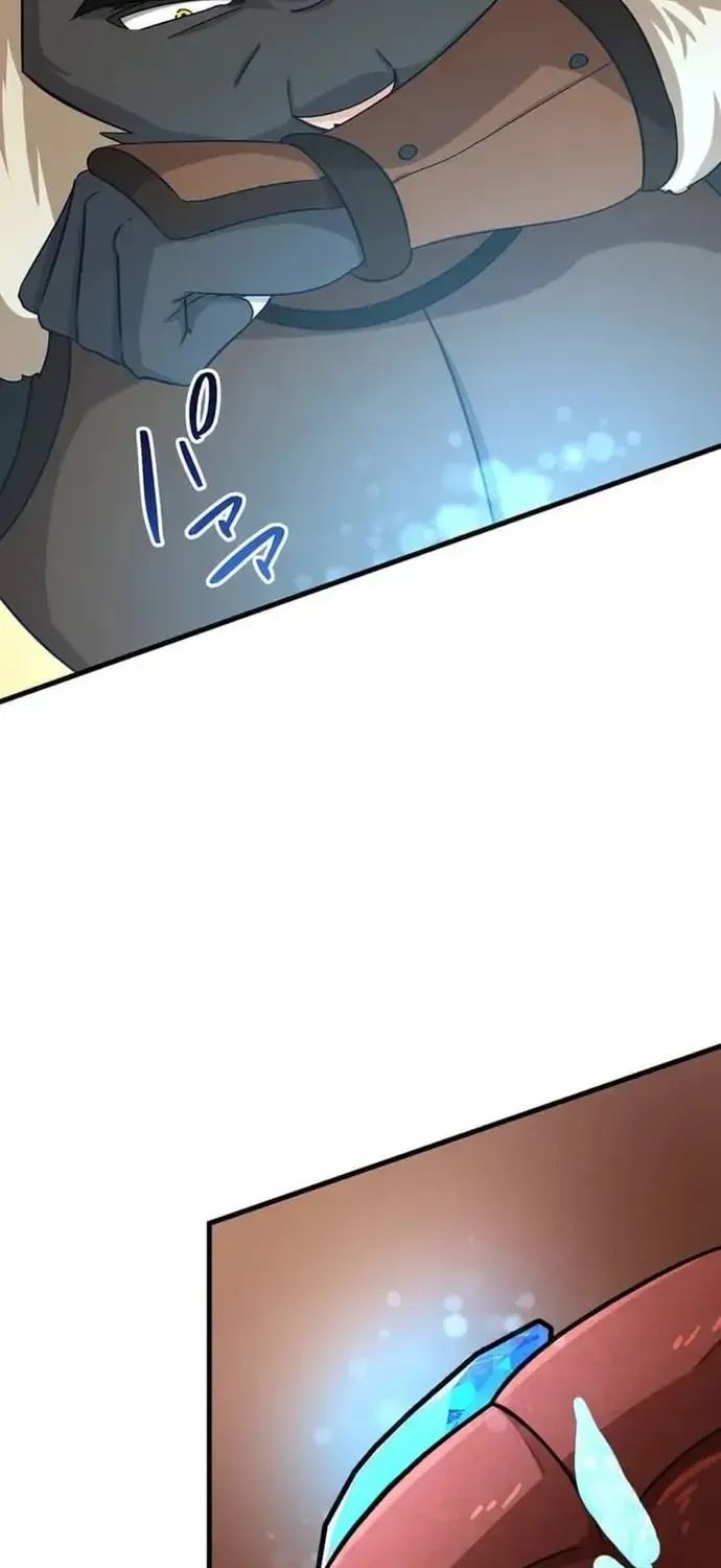 Con Slime Yếu Nhất Ta Từng Cứu Giờ Đã Trở Thành Huyền Thoại! Chap 35 - Next Chap 36