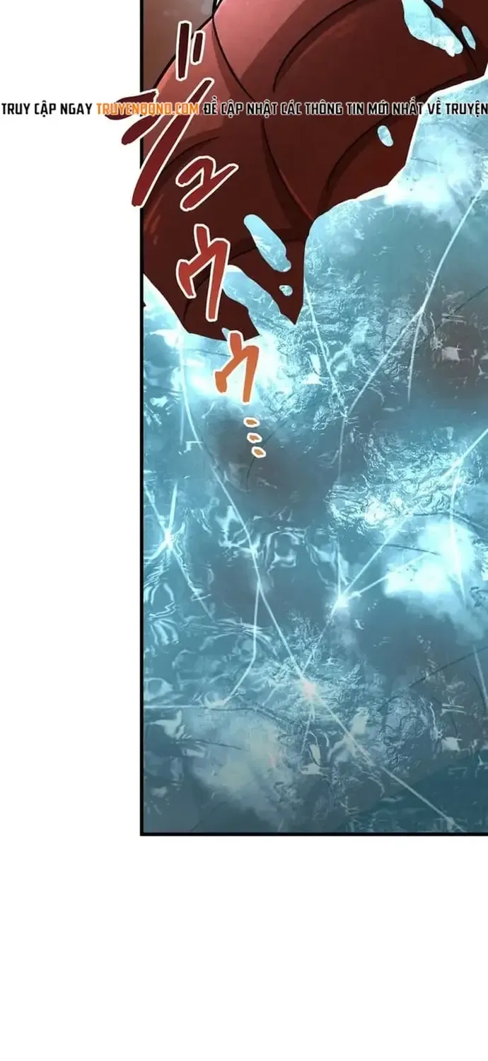 Con Slime Yếu Nhất Ta Từng Cứu Giờ Đã Trở Thành Huyền Thoại! Chap 35 - Next Chap 36