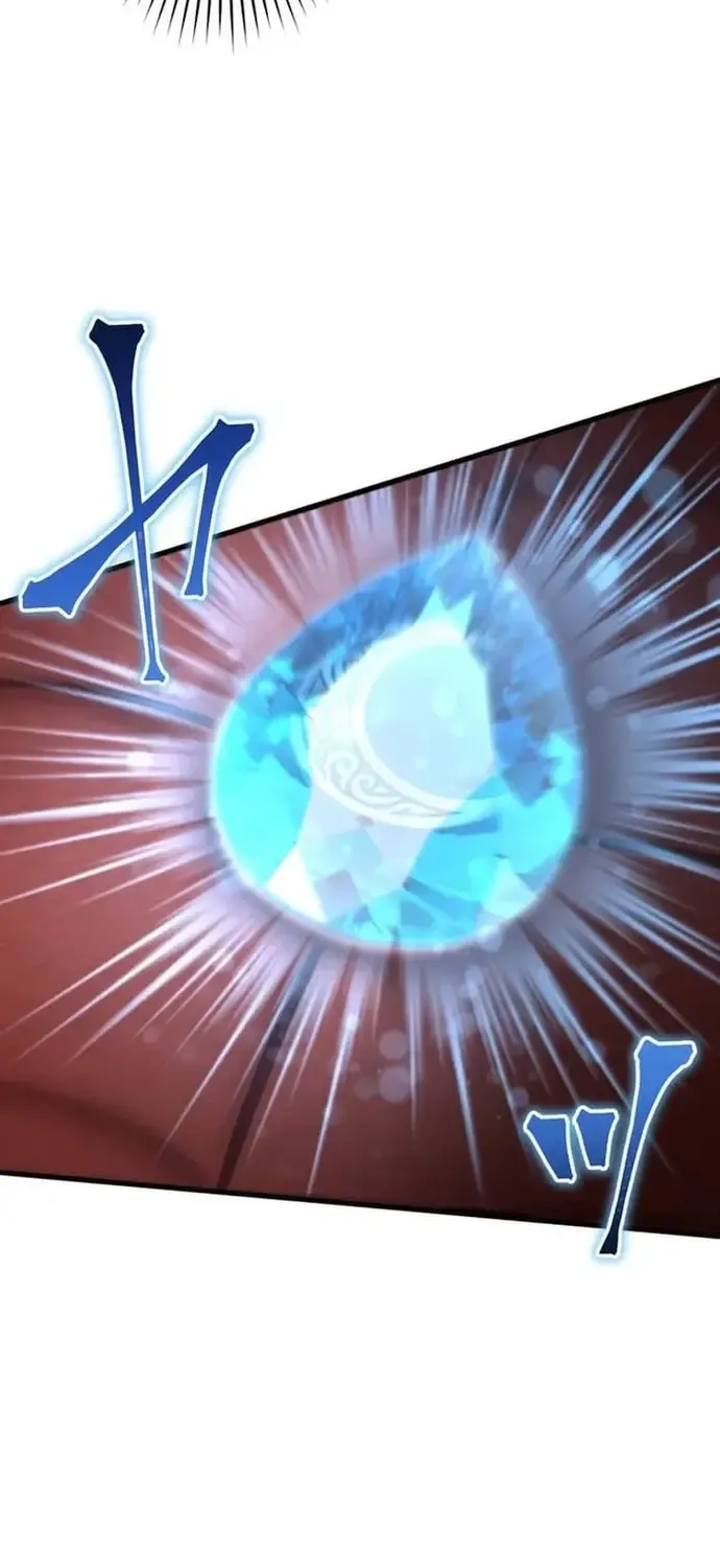 Con Slime Yếu Nhất Ta Từng Cứu Giờ Đã Trở Thành Huyền Thoại! Chap 35 - Next Chap 36