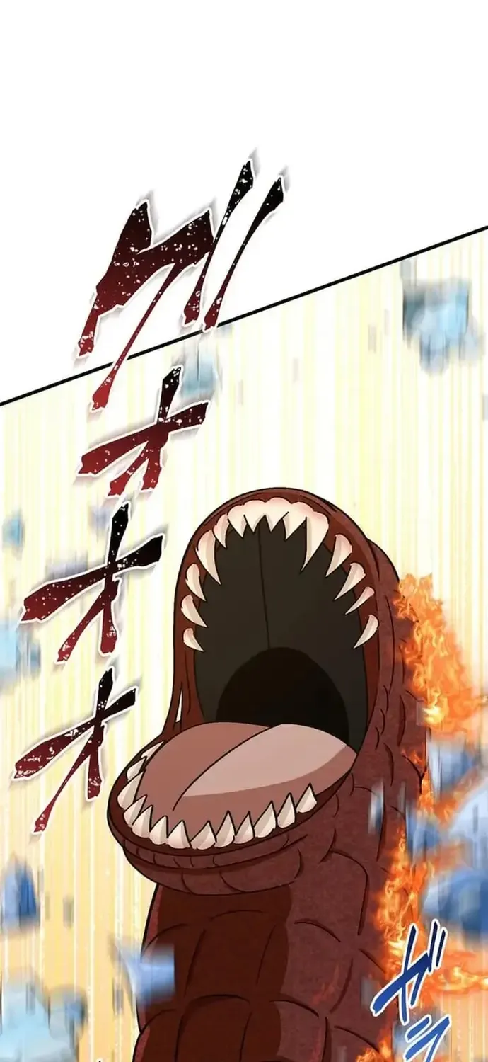 Con Slime Yếu Nhất Ta Từng Cứu Giờ Đã Trở Thành Huyền Thoại! Chap 35 - Next Chap 36