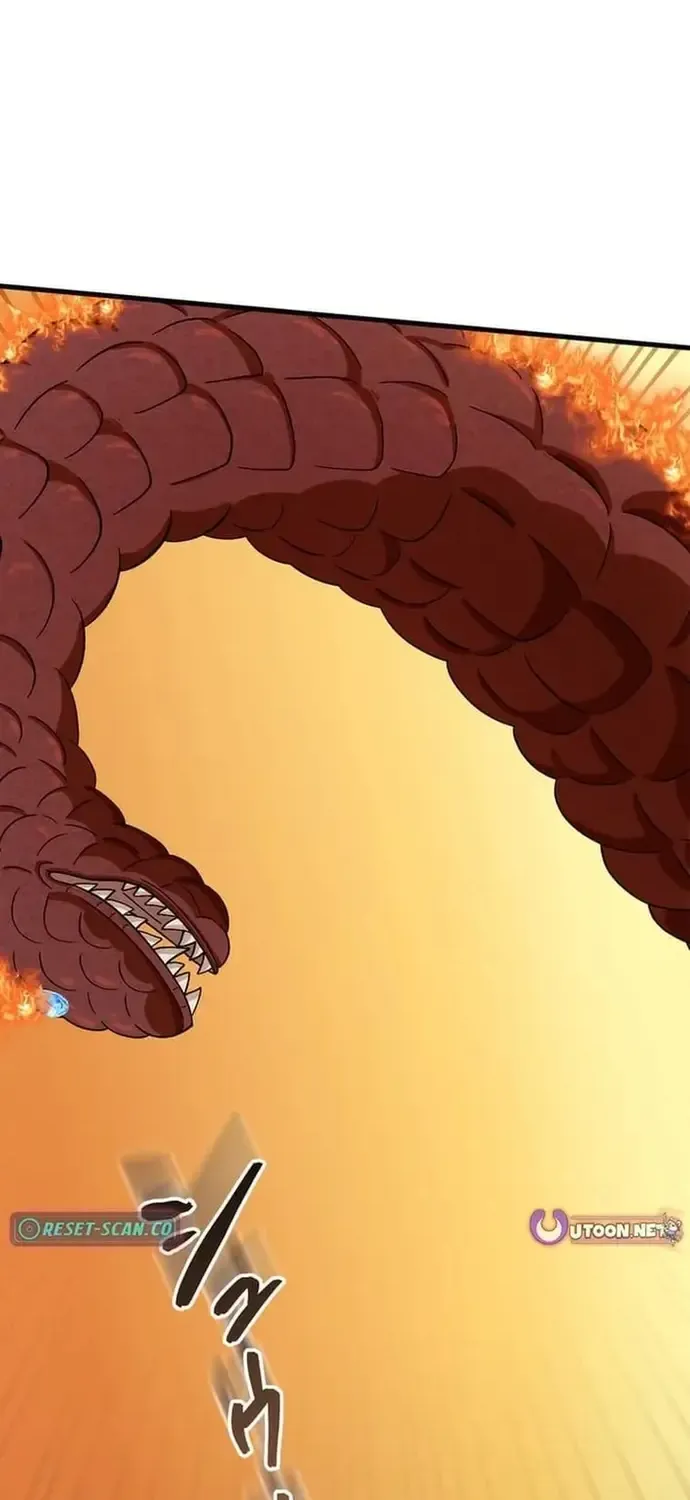 Con Slime Yếu Nhất Ta Từng Cứu Giờ Đã Trở Thành Huyền Thoại! Chap 35 - Next Chap 36