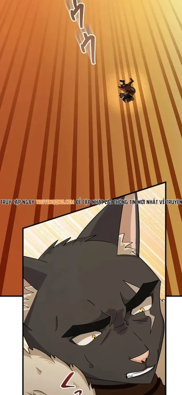 Con Slime Yếu Nhất Ta Từng Cứu Giờ Đã Trở Thành Huyền Thoại! Chap 35 - Next Chap 36