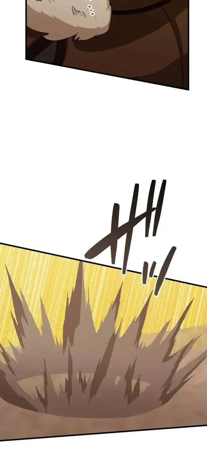 Con Slime Yếu Nhất Ta Từng Cứu Giờ Đã Trở Thành Huyền Thoại! Chap 35 - Next Chap 36