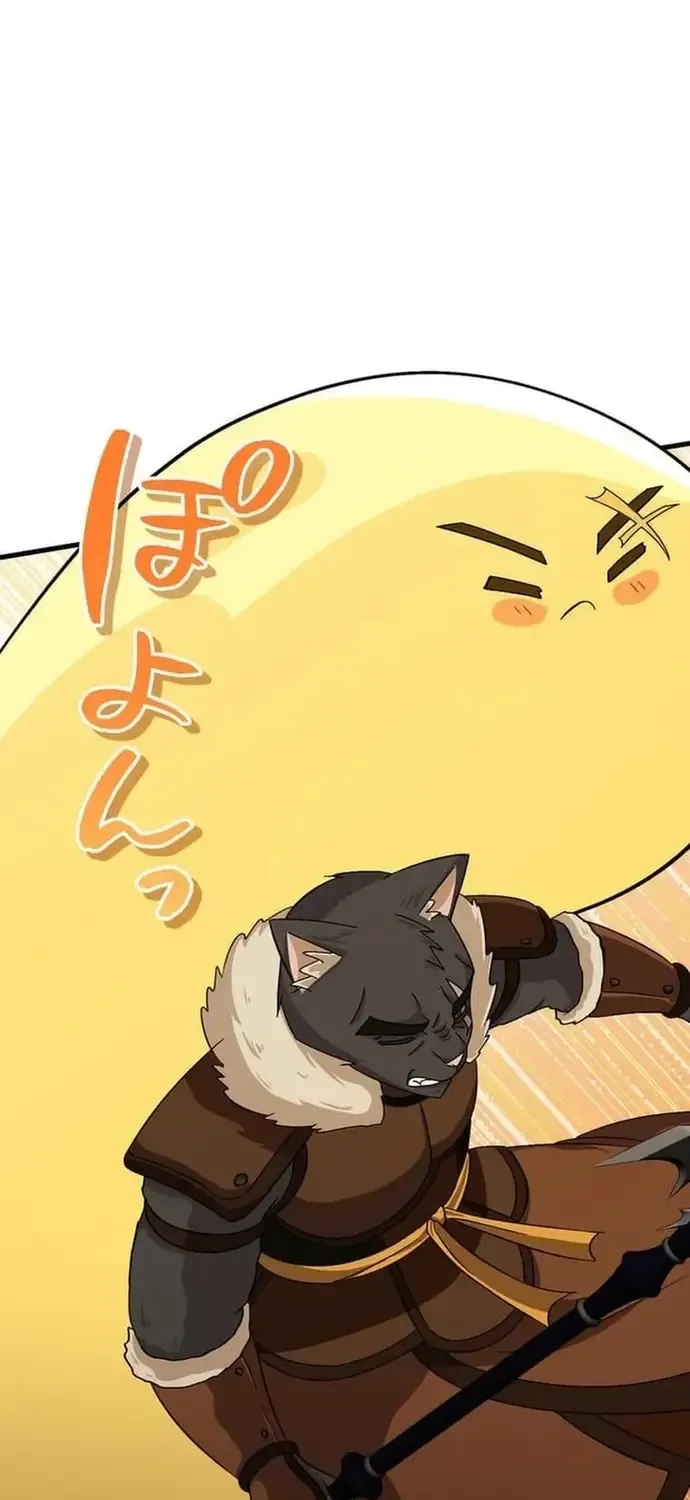 Con Slime Yếu Nhất Ta Từng Cứu Giờ Đã Trở Thành Huyền Thoại! Chap 35 - Next Chap 36