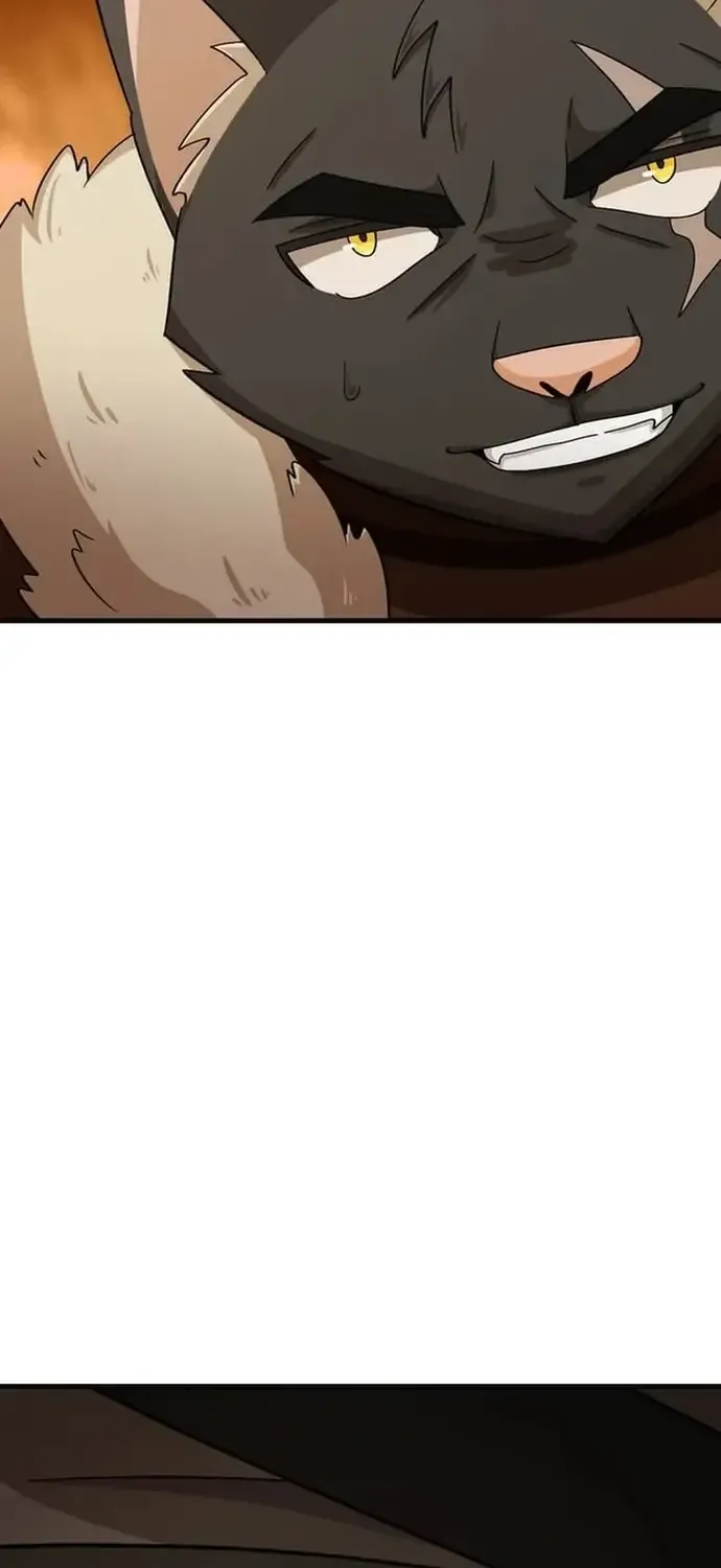 Con Slime Yếu Nhất Ta Từng Cứu Giờ Đã Trở Thành Huyền Thoại! Chap 35 - Next Chap 36