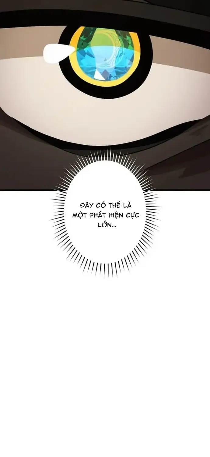 Con Slime Yếu Nhất Ta Từng Cứu Giờ Đã Trở Thành Huyền Thoại! Chap 35 - Next Chap 36