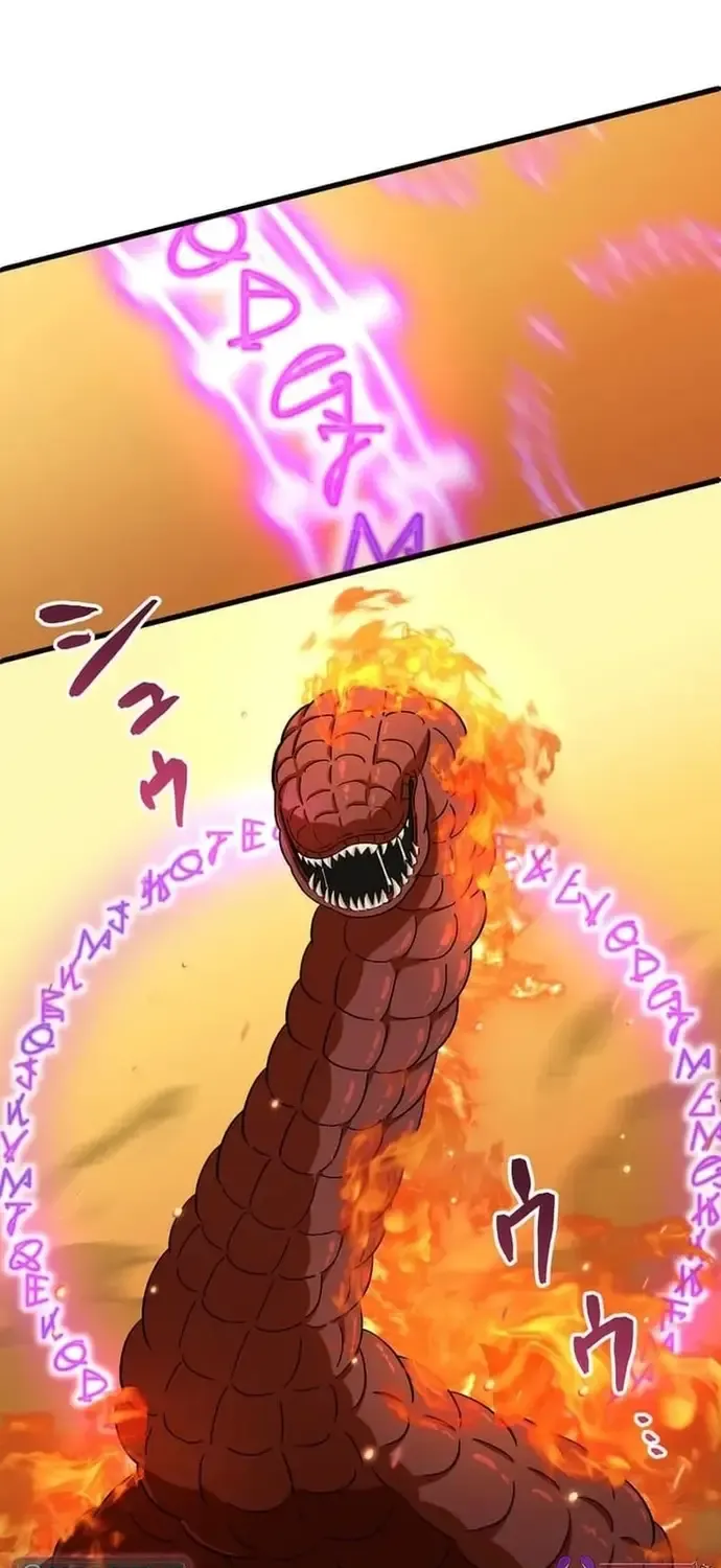 Con Slime Yếu Nhất Ta Từng Cứu Giờ Đã Trở Thành Huyền Thoại! Chap 36 - Next Chap 37