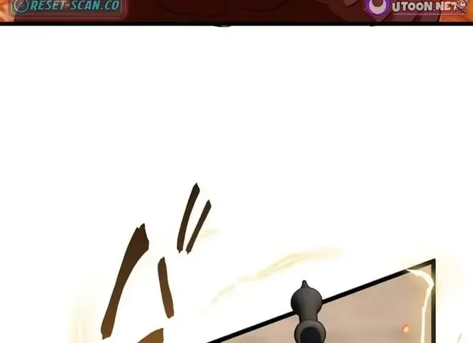 Con Slime Yếu Nhất Ta Từng Cứu Giờ Đã Trở Thành Huyền Thoại! Chap 36 - Next Chap 37