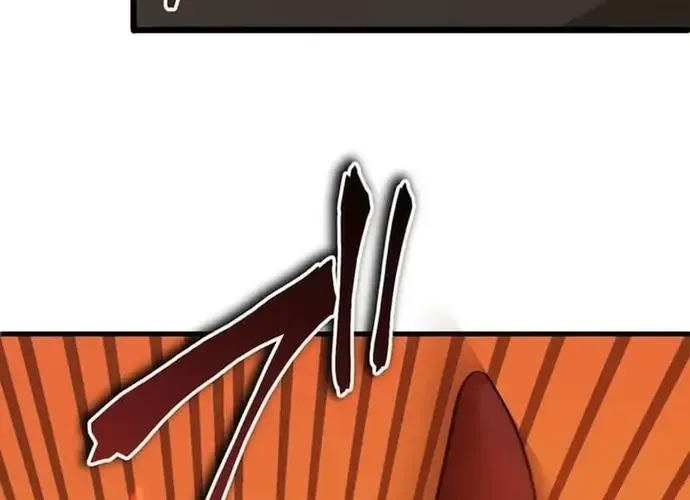 Con Slime Yếu Nhất Ta Từng Cứu Giờ Đã Trở Thành Huyền Thoại! Chap 36 - Next Chap 37