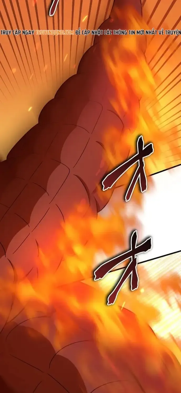 Con Slime Yếu Nhất Ta Từng Cứu Giờ Đã Trở Thành Huyền Thoại! Chap 36 - Next Chap 37