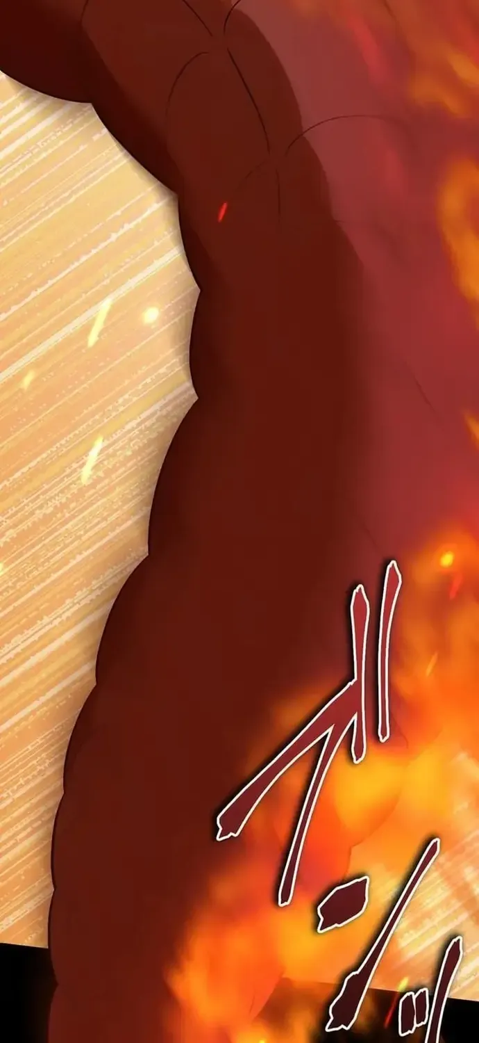 Con Slime Yếu Nhất Ta Từng Cứu Giờ Đã Trở Thành Huyền Thoại! Chap 36 - Next Chap 37