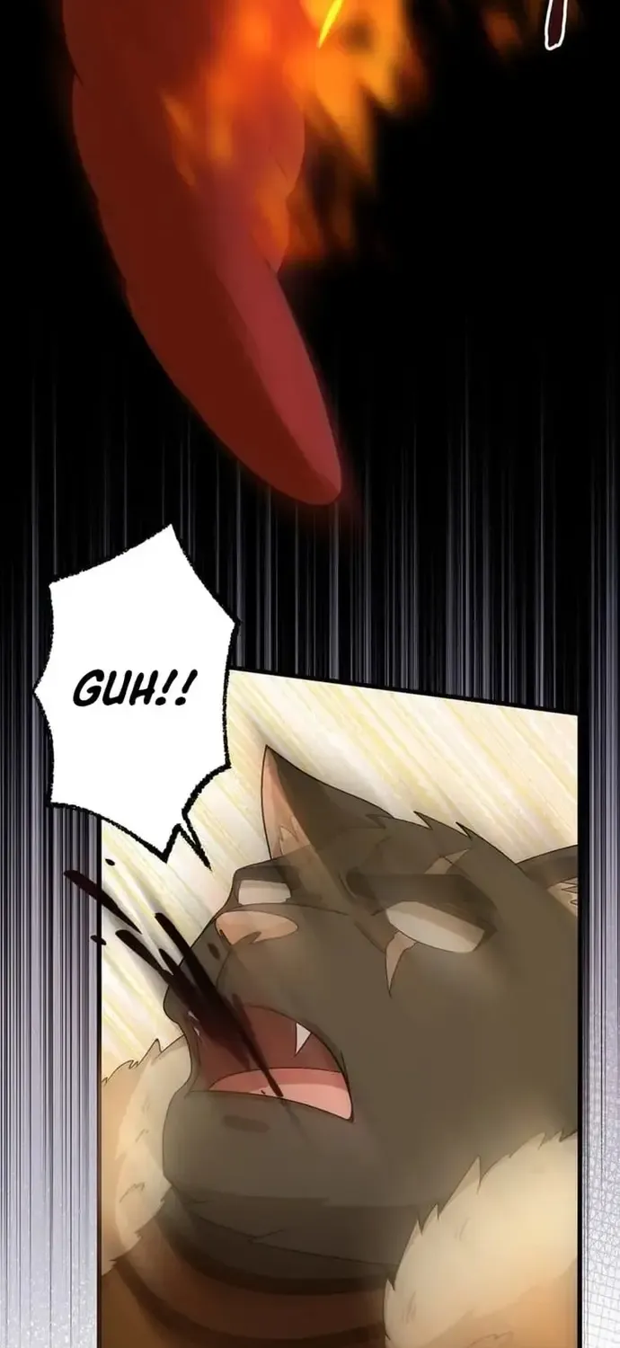 Con Slime Yếu Nhất Ta Từng Cứu Giờ Đã Trở Thành Huyền Thoại! Chap 36 - Next Chap 37