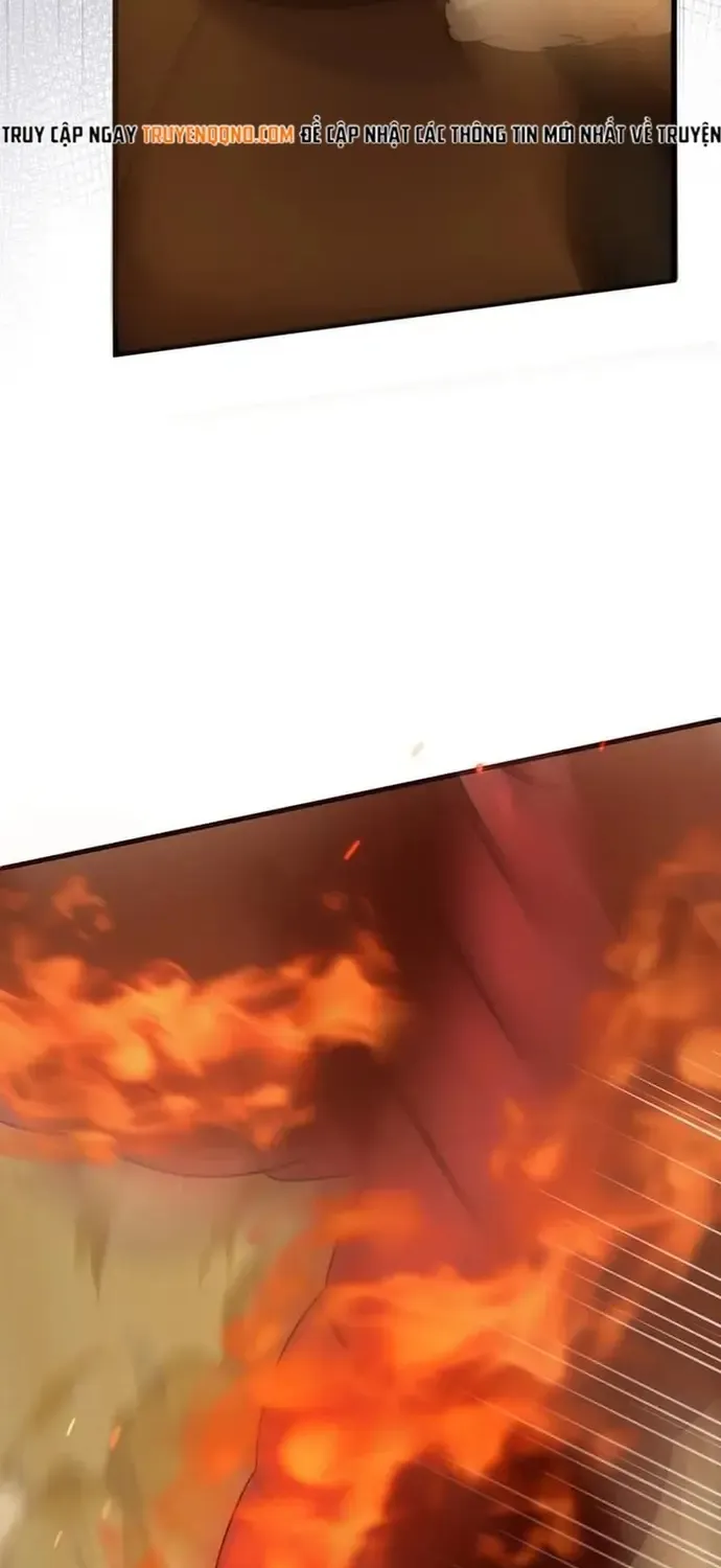 Con Slime Yếu Nhất Ta Từng Cứu Giờ Đã Trở Thành Huyền Thoại! Chap 36 - Next Chap 37