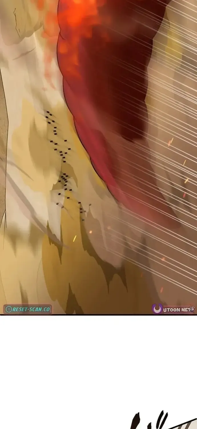 Con Slime Yếu Nhất Ta Từng Cứu Giờ Đã Trở Thành Huyền Thoại! Chap 36 - Next Chap 37