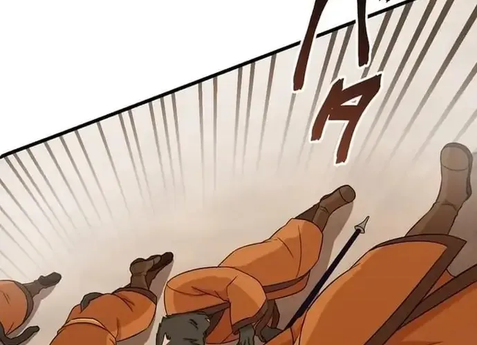 Con Slime Yếu Nhất Ta Từng Cứu Giờ Đã Trở Thành Huyền Thoại! Chap 36 - Next Chap 37