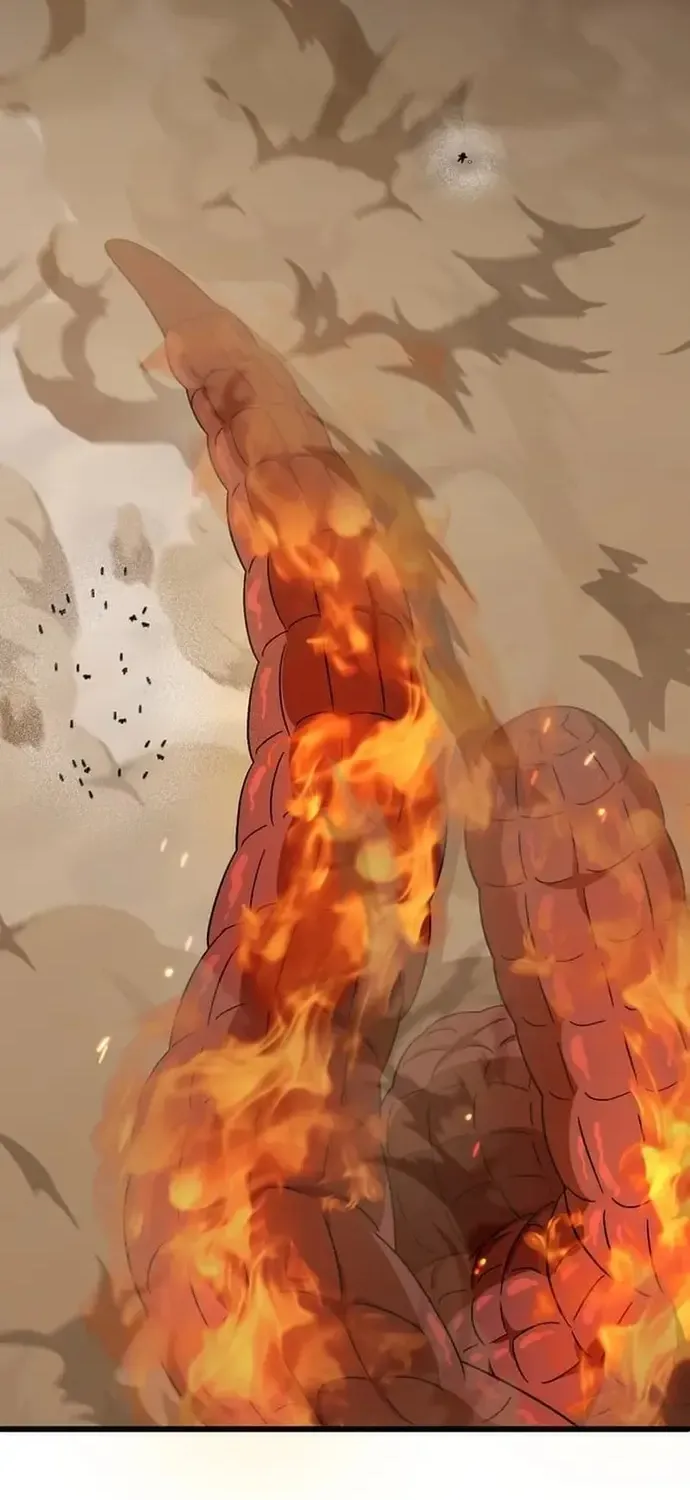 Con Slime Yếu Nhất Ta Từng Cứu Giờ Đã Trở Thành Huyền Thoại! Chap 36 - Next Chap 37