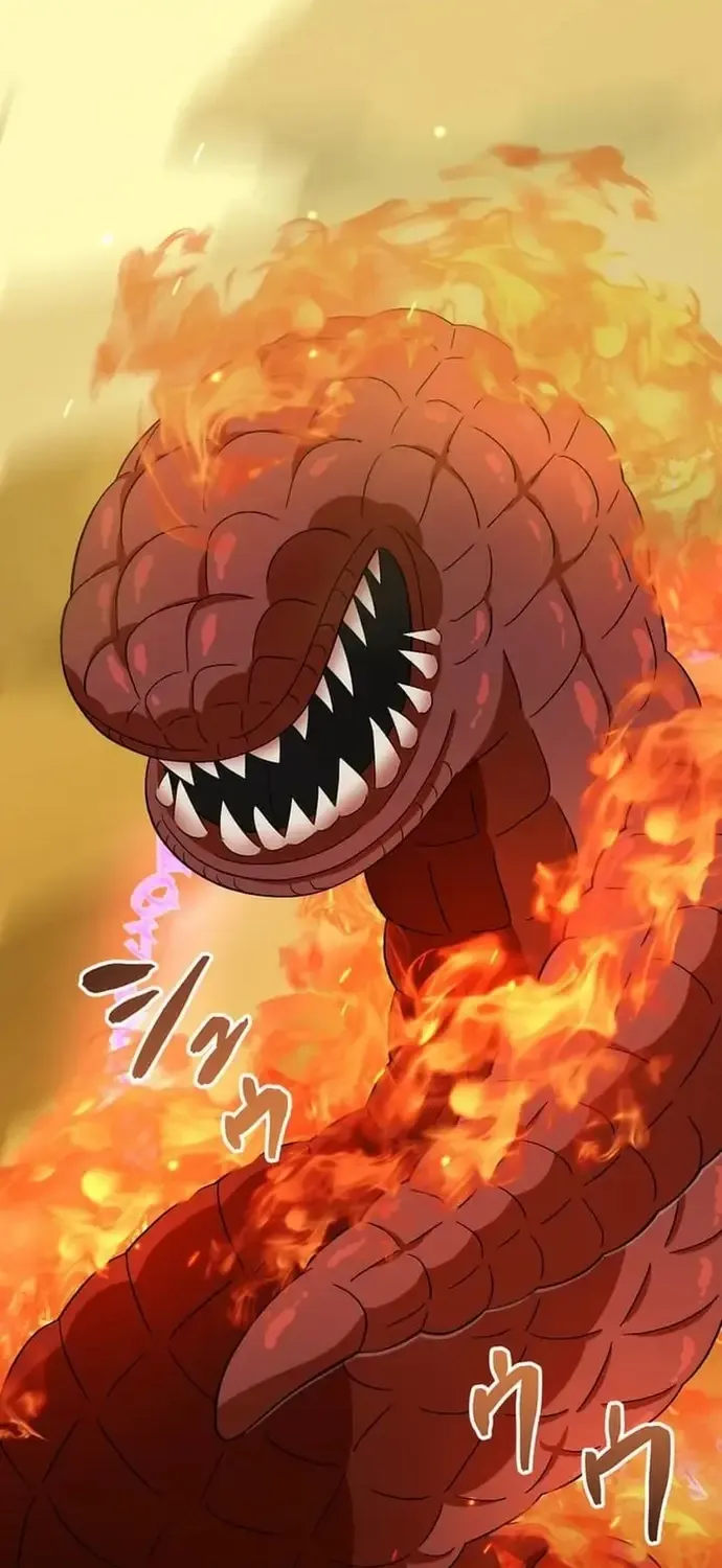 Con Slime Yếu Nhất Ta Từng Cứu Giờ Đã Trở Thành Huyền Thoại! Chap 36 - Next Chap 37