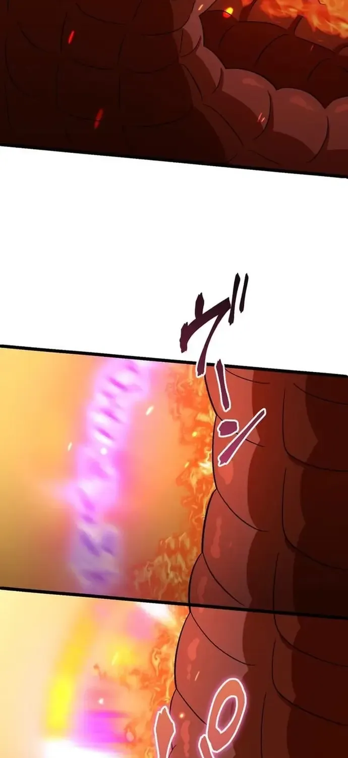 Con Slime Yếu Nhất Ta Từng Cứu Giờ Đã Trở Thành Huyền Thoại! Chap 36 - Next Chap 37