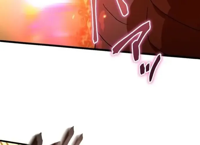 Con Slime Yếu Nhất Ta Từng Cứu Giờ Đã Trở Thành Huyền Thoại! Chap 36 - Next Chap 37