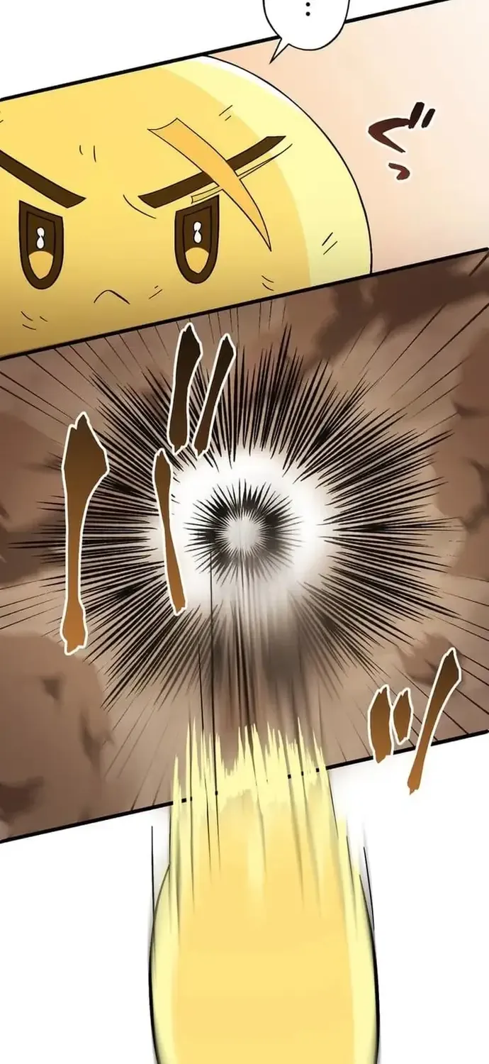 Con Slime Yếu Nhất Ta Từng Cứu Giờ Đã Trở Thành Huyền Thoại! Chap 36 - Next Chap 37