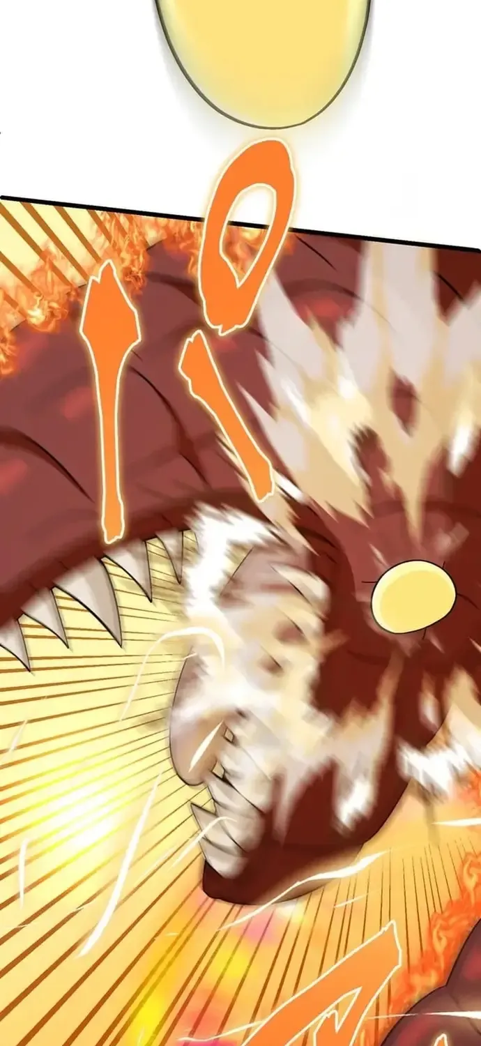 Con Slime Yếu Nhất Ta Từng Cứu Giờ Đã Trở Thành Huyền Thoại! Chap 36 - Next Chap 37