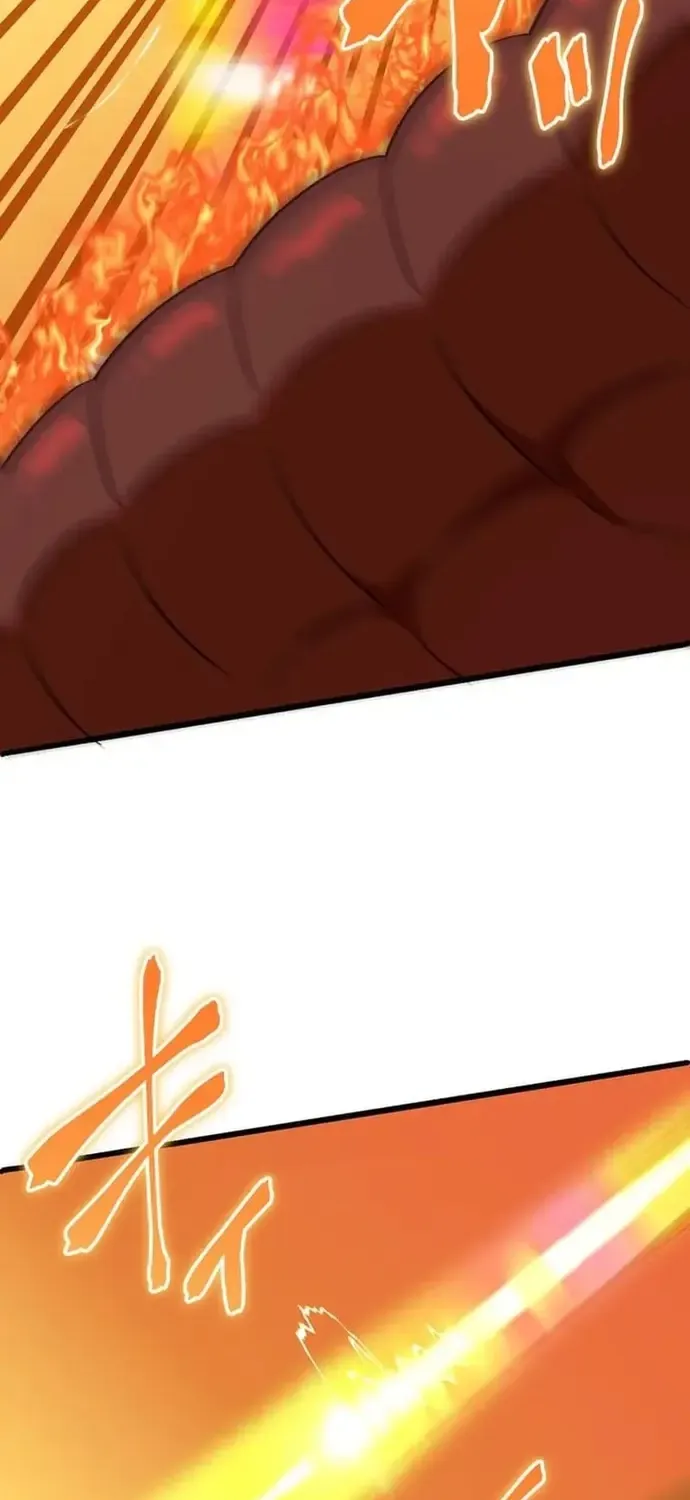 Con Slime Yếu Nhất Ta Từng Cứu Giờ Đã Trở Thành Huyền Thoại! Chap 36 - Next Chap 37